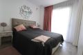 Sale - Apartment - Orihuela Costa - Costa Blanca