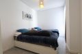 Sale - Apartment - Orihuela Costa - Costa Blanca