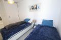 Sale - Apartment - Orihuela Costa - Costa Blanca