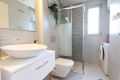 Sale - Apartment - Orihuela Costa - Costa Blanca