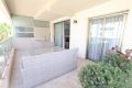 Sale - Apartment - Orihuela Costa - Costa Blanca