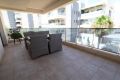 Sale - Apartment - Orihuela Costa - Costa Blanca