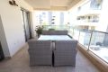 Sale - Apartment - Orihuela Costa - Costa Blanca