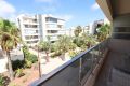 Sale - Apartment - Orihuela Costa - Costa Blanca