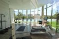 Sale - Apartment - Orihuela Costa - Costa Blanca