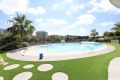 Sale - Apartment - Orihuela Costa - Costa Blanca