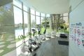 Sale - Apartment - Orihuela Costa - Costa Blanca