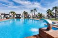 Sale - Apartment - Orihuela Costa - Costa Blanca