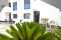 Sale - Apartment - Orihuela Costa - Costa Blanca