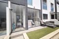 Sale - Apartment - Orihuela Costa - Costa Blanca