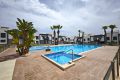 Sale - Apartment - Orihuela Costa - Costa Blanca