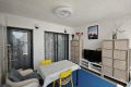 Sale - Apartment - Orihuela Costa - Costa Blanca