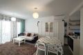 Sale - Apartment - Orihuela Costa - Costa Blanca