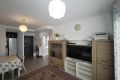 Sale - Apartment - Orihuela Costa - Costa Blanca