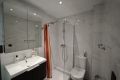 Sale - Apartment - Orihuela Costa - Costa Blanca