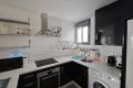 Sale - Apartment - Orihuela Costa - Costa Blanca
