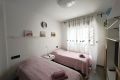 Sale - Apartment - Orihuela Costa - Costa Blanca