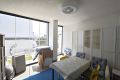 Sale - Apartment - Orihuela Costa - Costa Blanca