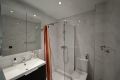 Sale - Apartment - Orihuela Costa - Costa Blanca