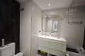 Sale - Apartment - Orihuela Costa - Costa Blanca