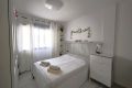 Sale - Apartment - Orihuela Costa - Costa Blanca
