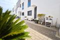 Sale - Apartment - Orihuela Costa - Costa Blanca