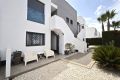 Sale - Apartment - Orihuela Costa - Costa Blanca