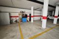 Sale - Apartment - Orihuela Costa - Costa Blanca