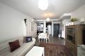Sale - Apartment - Orihuela Costa - Costa Blanca