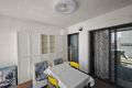 Sale - Apartment - Orihuela Costa - Costa Blanca
