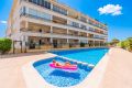 Sale - Apartment - Orihuela Costa - Costa Blanca