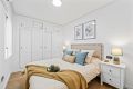 Sale - Apartment - Orihuela Costa - Costa Blanca
