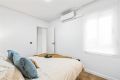 Sale - Apartment - Orihuela Costa - Costa Blanca