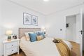 Sale - Apartment - Orihuela Costa - Costa Blanca