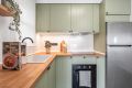 Sale - Apartment - Orihuela Costa - Costa Blanca