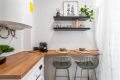 Sale - Apartment - Orihuela Costa - Costa Blanca