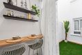 Sale - Apartment - Orihuela Costa - Costa Blanca
