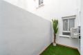 Sale - Apartment - Orihuela Costa - Costa Blanca