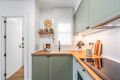 Sale - Apartment - Orihuela Costa - Costa Blanca