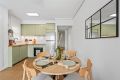 Sale - Apartment - Orihuela Costa - Costa Blanca