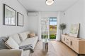Sale - Apartment - Orihuela Costa - Costa Blanca
