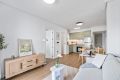 Sale - Apartment - Orihuela Costa - Costa Blanca