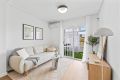 Sale - Apartment - Orihuela Costa - Costa Blanca