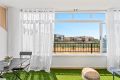 Sale - Apartment - Orihuela Costa - Costa Blanca