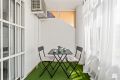 Sale - Apartment - Orihuela Costa - Costa Blanca