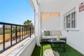 Sale - Apartment - Orihuela Costa - Costa Blanca