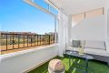 Sale - Apartment - Orihuela Costa - Costa Blanca