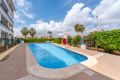 Sale - Apartment - Orihuela Costa - Costa Blanca