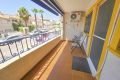 Sale - Apartment - Orihuela Costa - Costa Blanca