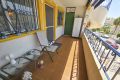 Sale - Apartment - Orihuela Costa - Costa Blanca